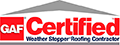 American Group Construction