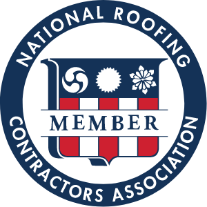 American Group Construction