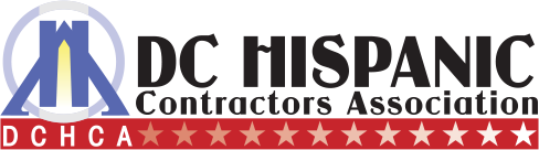 American Group Construction