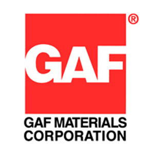 American Group Construction