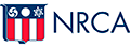 American Group Construction